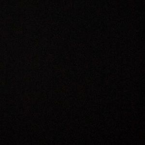 Meet your Posher, Manuel